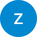 google-review-icon-zaccharie