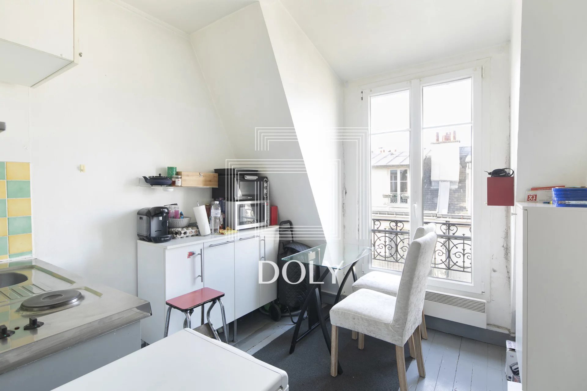 1db5241d-ef4e-4750-a63d-baab238a4ae6_hd-14