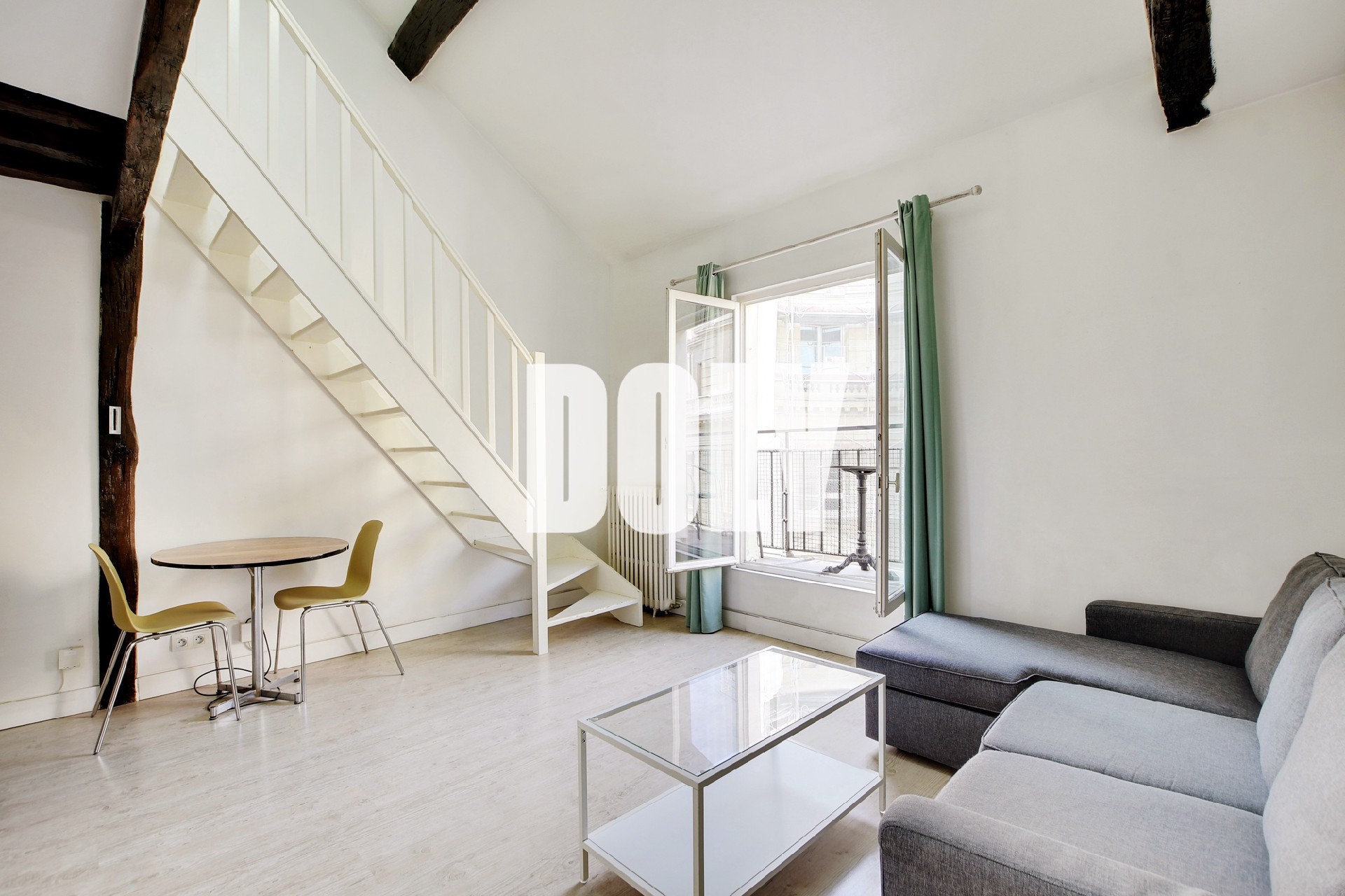 d16b5e9f-9298-494b-b857-30b6647b1ea6_hd